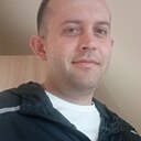 Стас, 33 года