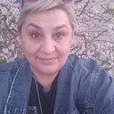 Тоня, 47 лет