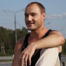 Фотография мужчины Виталий, 37 лет из г. Биробиджан