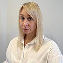 Валерия, 47 лет