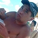 Леха, 24 года