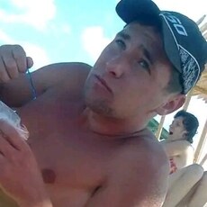 Фотография мужчины Леха, 24 года из г. Днепр