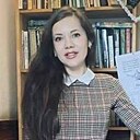 Надия, 40 лет