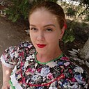 Мария, 33 года