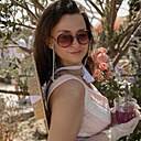 Анна, 37 лет