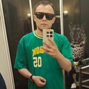 Andrew, 30 лет