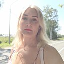 Татьяна, 44 года