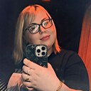 Марья, 38 лет