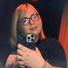Фотография девушки Марья, 38 лет из г. Тихвин