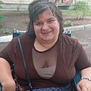 Альона, 36 лет