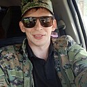Владимир, 30 лет