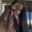 Инна, 25 лет