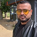 Самир, 32 года