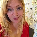 Снежана, 37 лет
