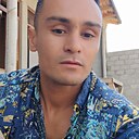Яi, 39 лет