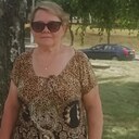Елена, 60 лет