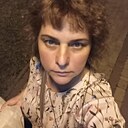 Наталия, 48 лет