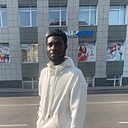Августин, 32 года
