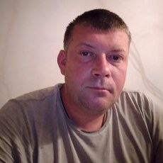 Фотография мужчины Алексей, 37 лет из г. Данков