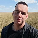 Александр, 24 года