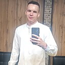 Александр, 24 года