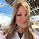 Александра, 32 года