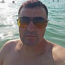 Шамыл, 35 лет
