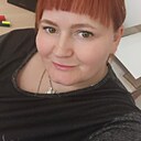 Светлана, 38 лет