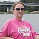 Анна, 41 год