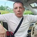 Алексей, 44 года