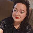 Юлия, 38 лет
