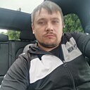 Сергей, 43 года