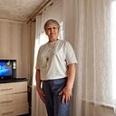 Кадрия, 60 лет