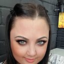 Дарья, 33 года