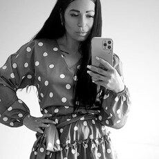 Фотография девушки Татьяна, 37 лет из г. Лунинец
