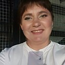 Елена, 48 лет