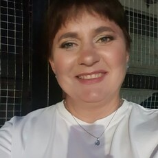 Фотография девушки Елена, 48 лет из г. Гомель
