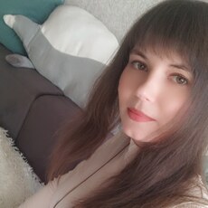 Фотография девушки Юлия, 31 год из г. Златоуст