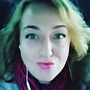 Инна, 51 год
