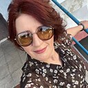Kate, 35 лет
