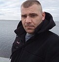 Александр, 33 года