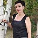 Елена, 50 лет