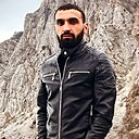 Tatul, 29 лет