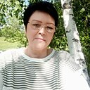Елена, 55 лет