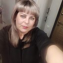 Наталья, 37 лет