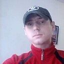 Кирилл, 38 лет