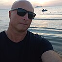 Александр, 53 года
