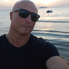 Фотография мужчины Александр, 53 года из г. Зубцов