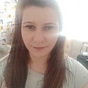 Вика, 34 года