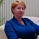 Людмила, 40 лет